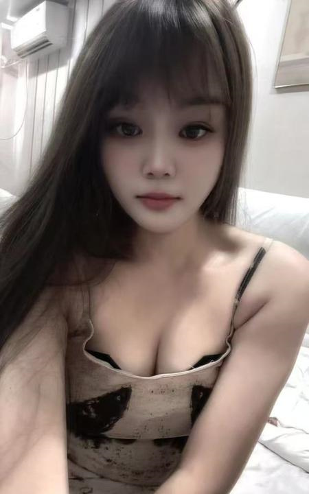 腰细活好小骚妇