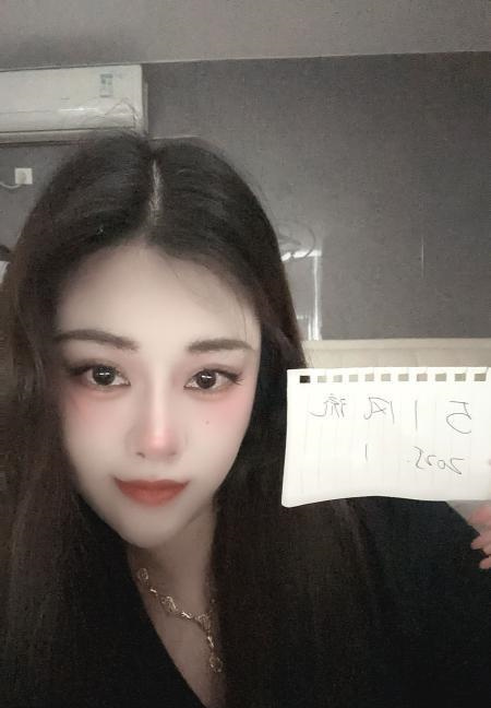 黄埔淫荡迎容儿