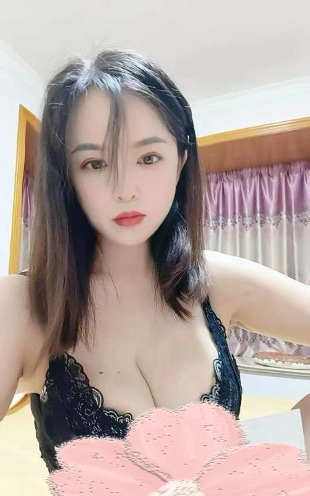 宝山良家少妇轩轩