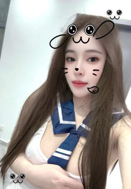 吴中巨乳大骚臀