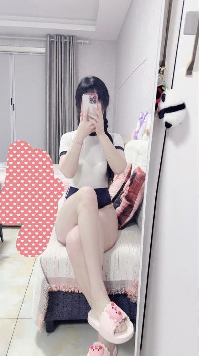 湖塘嫣然骚B