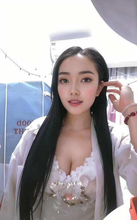 四会莞式服务大师