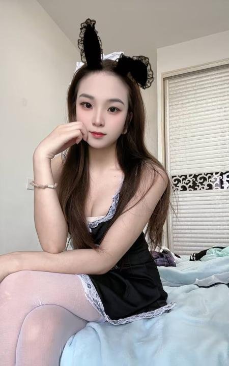 杭州萧山小不点