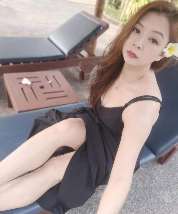 紫玉s沈阳