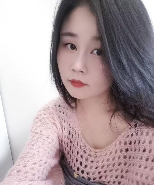 金沙CC