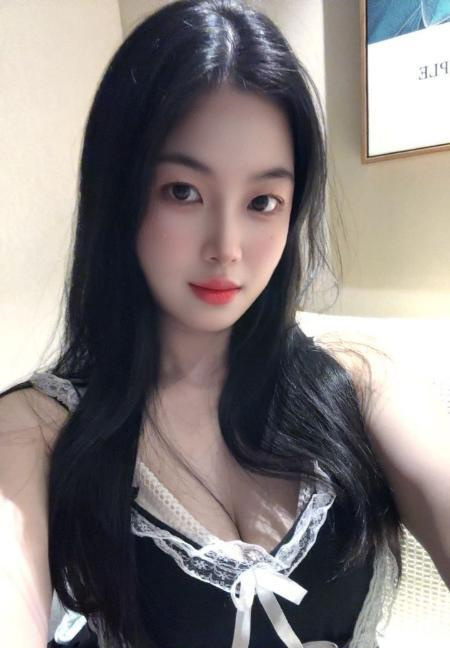 情趣诱惑小婷