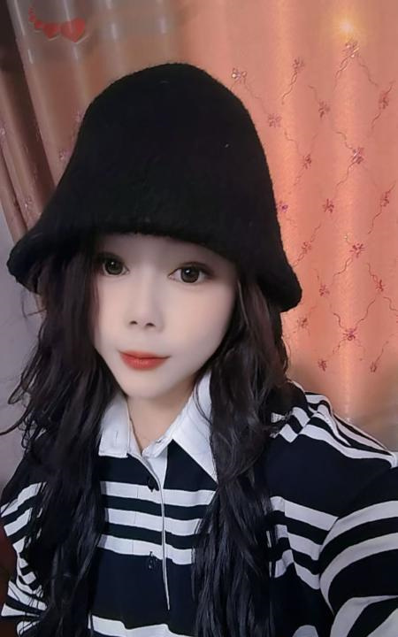 昆山服务型少妇