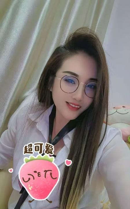 服务好水多