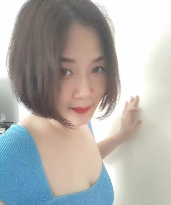 广州海珠熟妇