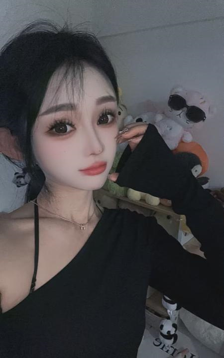 杭州上城区默默