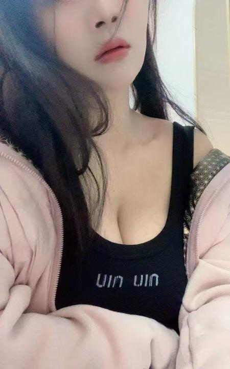 嘉禾君君抓龙筋