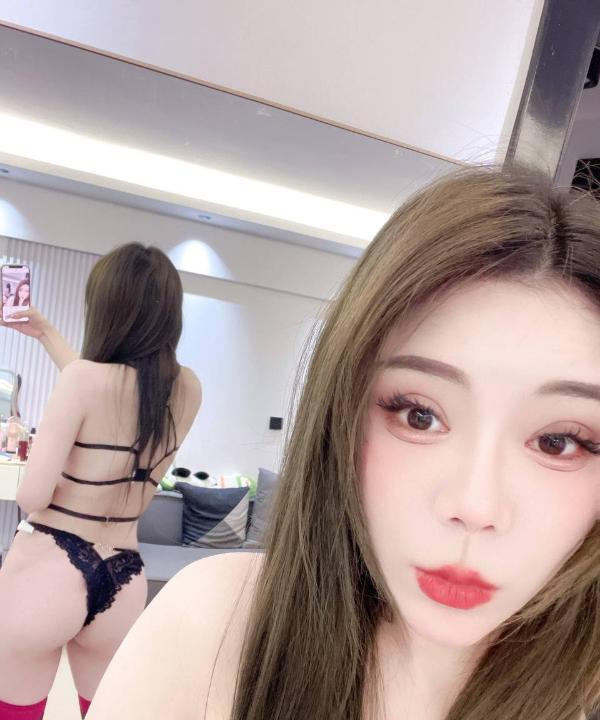 厦门服务系小湿妹