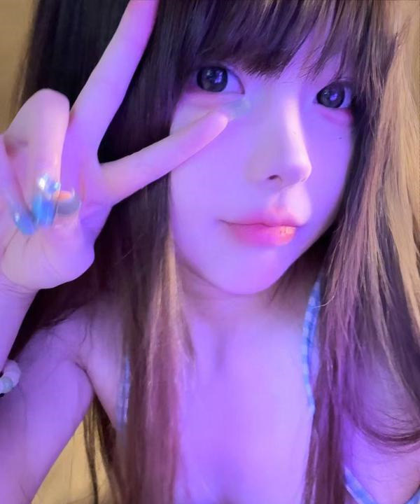 小苏值得打卡