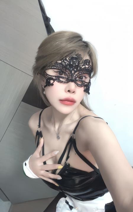 徐汇制服诱惑温迪