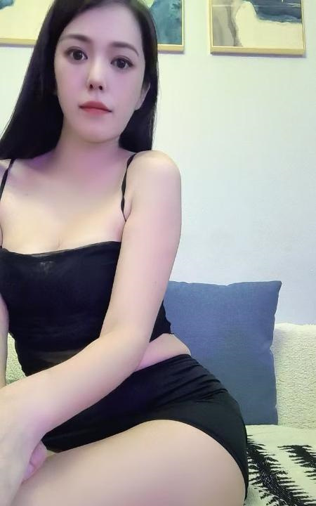 成都少妇依灵儿