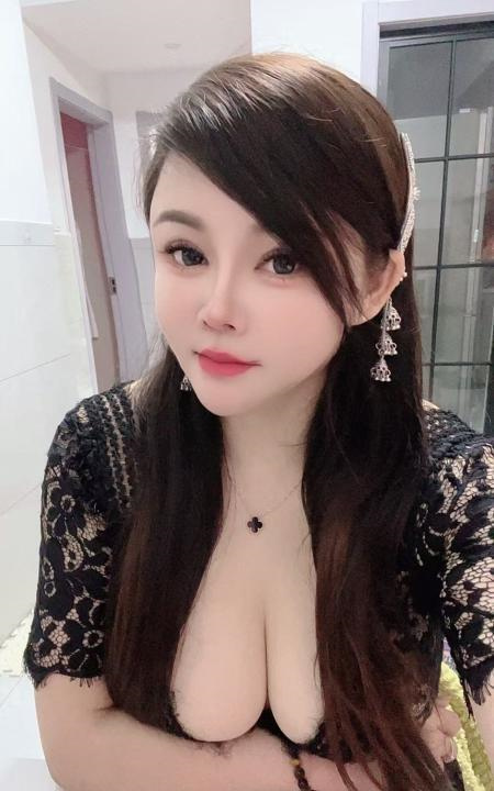 带大G的御姐