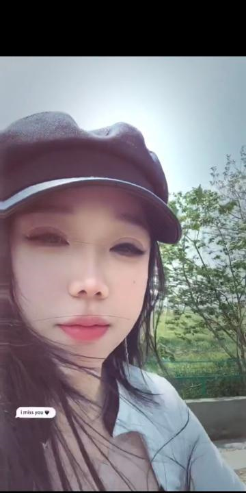 南开风骚小龙女
