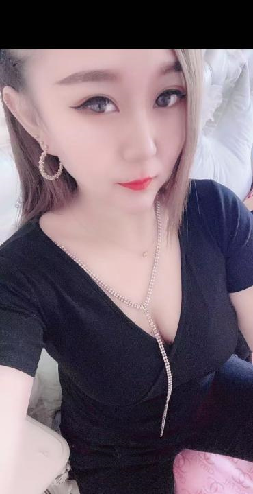 浑南大咪咪骚妇