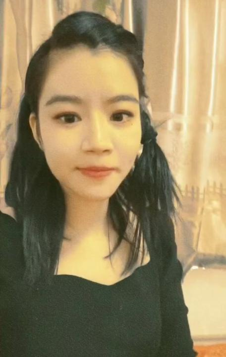 沙溪性价比少妇