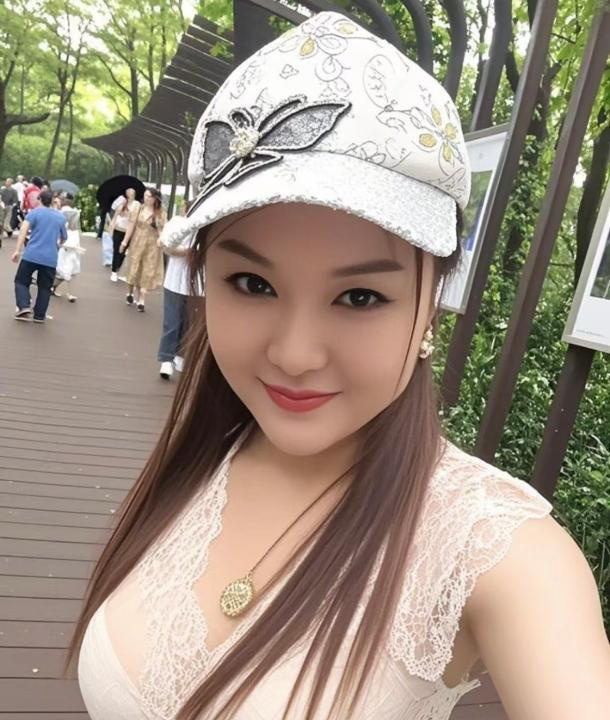 珠江路熟女乐乐