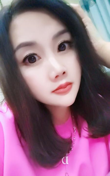 普陀晨晨