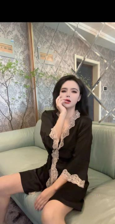 江宁s曲线小骚货