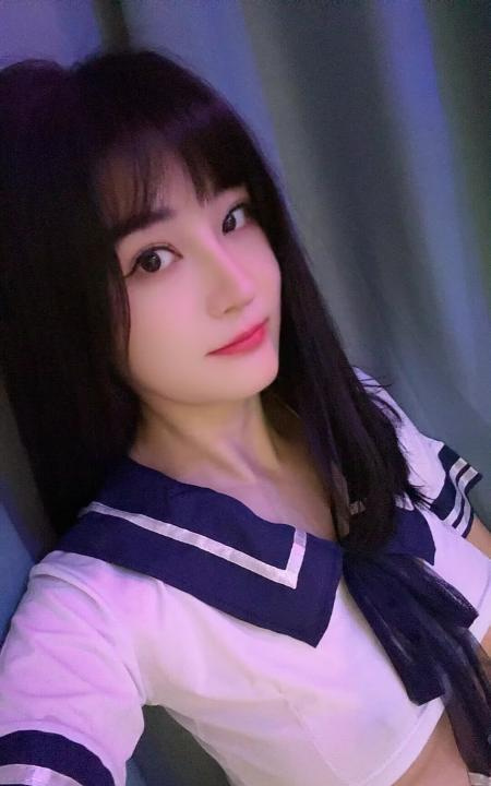 贵阳少妇骚妮妮