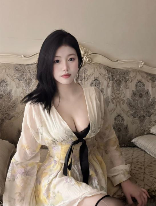 福田糖宝
