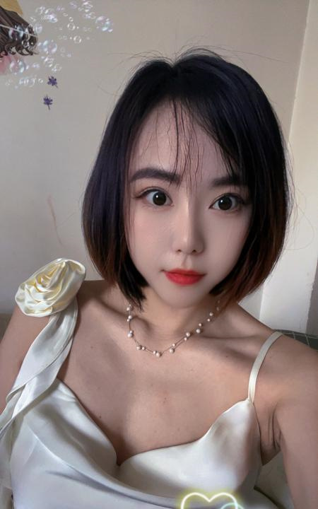 长沙糖宝
