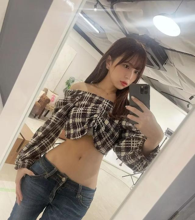 济南咪咪