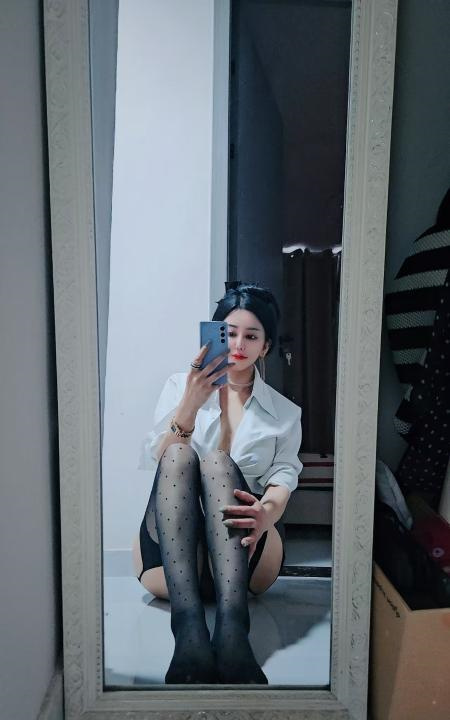 包河区兼职人妻