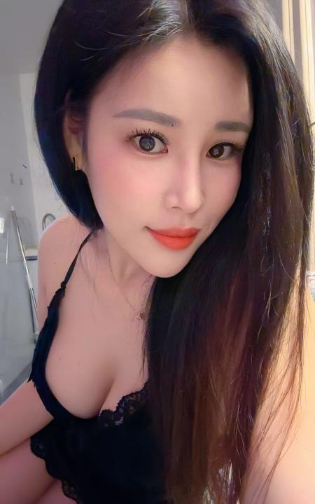 翘臀美少妇茹梦