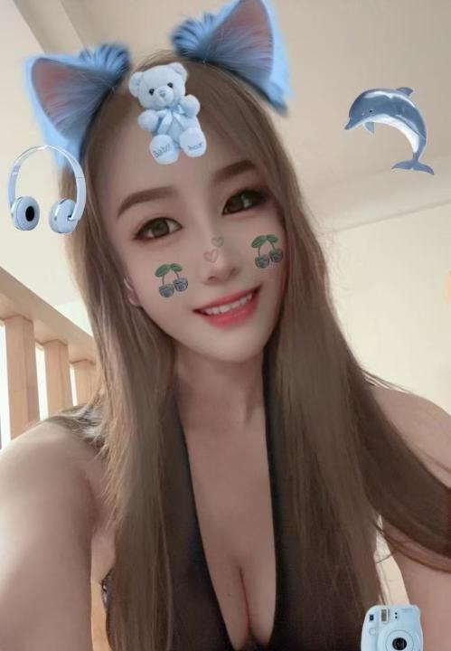 罗湖个人黑丝长腿嘉佳