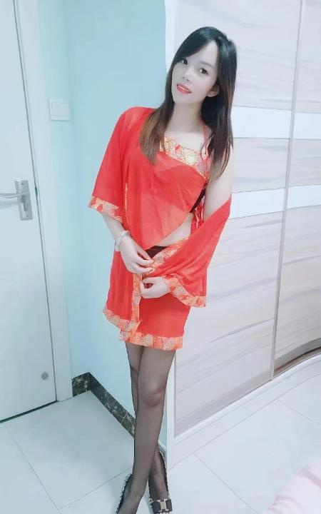 武昌毒龙小嫂子