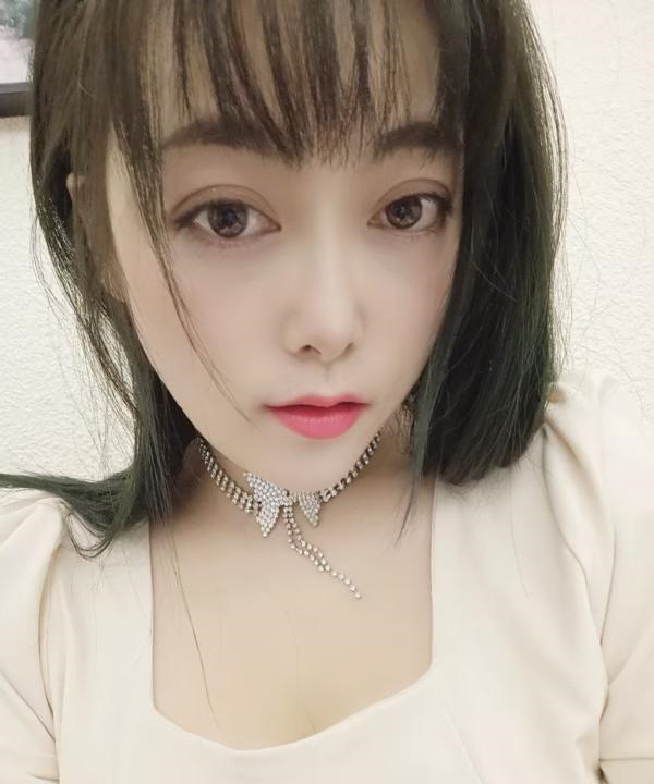 莲湖御姐晚晚老师