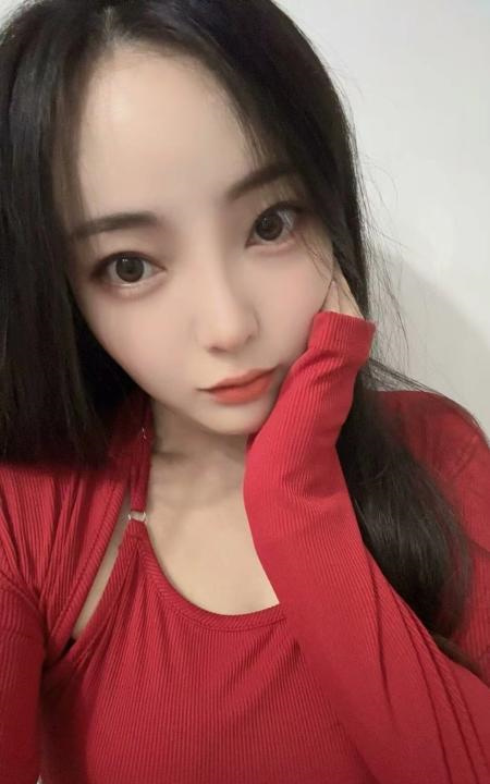 白云苏苏