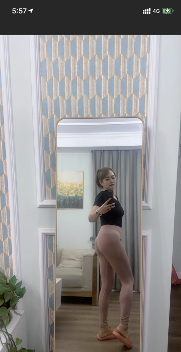杭州眼镜姐姐