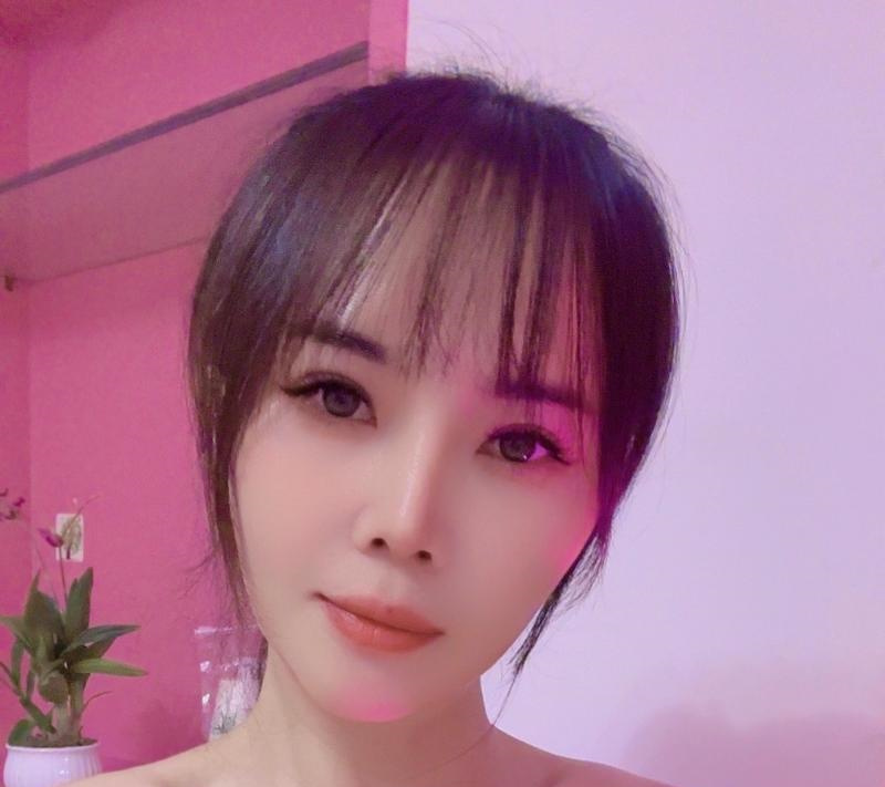 拱墅安安少妇