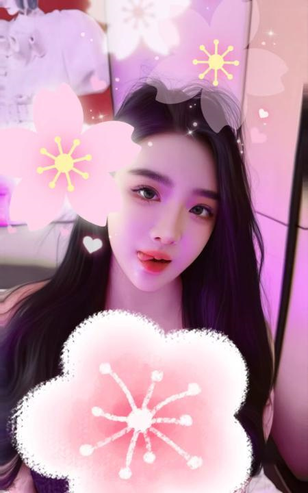 大胸妹雪莉