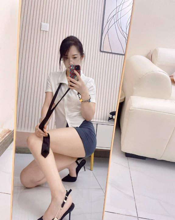 口活好大长腿御姐