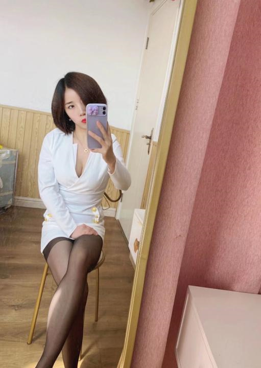 熟女小姐姐