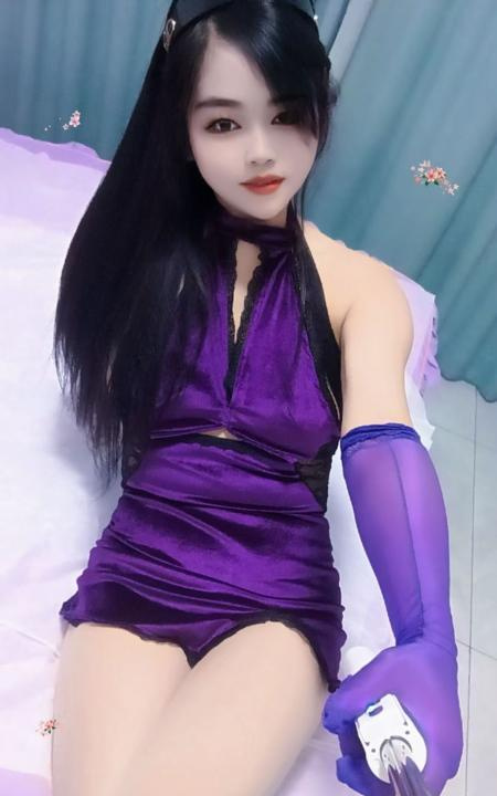 上城小少妇芸芸