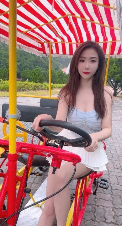 海珠区轻熟女贝姐