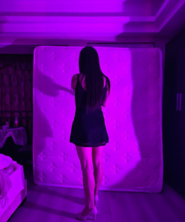 骚臀大奶老师