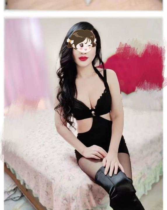 东三环长腿少妇