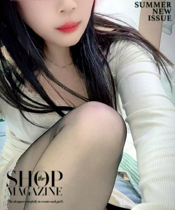 无锡新吴区骚姐姐