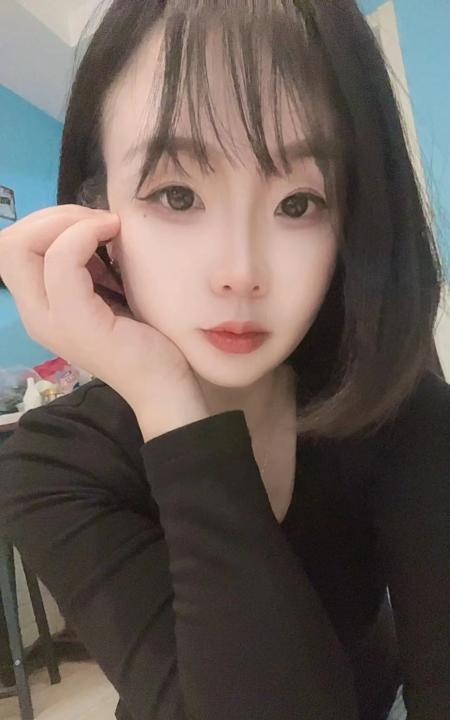 镇江兼职温柔少妇