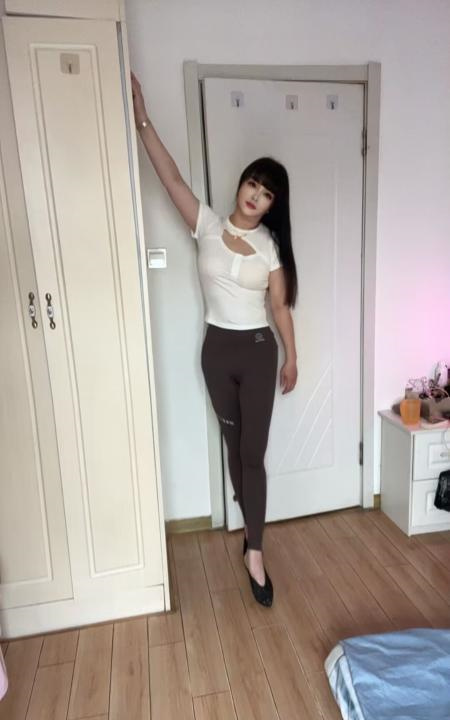 南京小雨服务系的