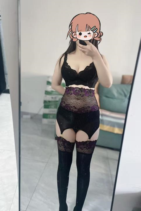 瑶海个人沙沙