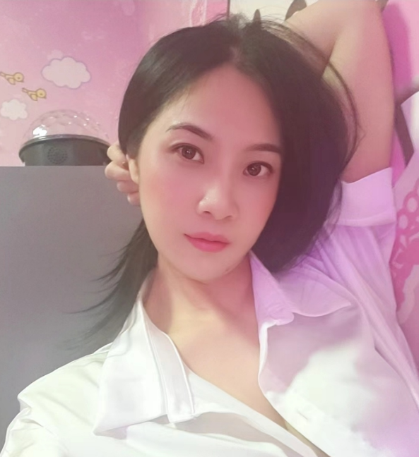观音桥少妇梦洁
